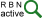 RBN