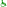 Rollstuhl&nbsp;gr&uuml;n