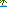 ISLAND EU-127