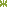 WFF